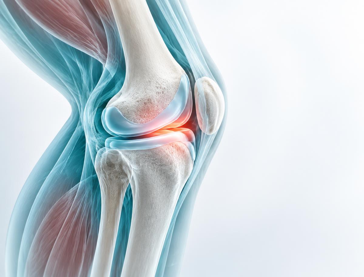 Arthritis Basic Screening